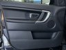 USED 2016 66 LAND ROVER DISCOVERY SPORT 2.0 TD4 SE TECH 5d 180 BHP Fantastic History