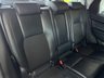 USED 2016 66 LAND ROVER DISCOVERY SPORT 2.0 TD4 SE TECH 5d 180 BHP Fantastic History