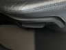 USED 2016 66 LAND ROVER DISCOVERY SPORT 2.0 TD4 SE TECH 5d 180 BHP Fantastic History