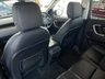 USED 2016 66 LAND ROVER DISCOVERY SPORT 2.0 TD4 SE TECH 5d 180 BHP Fantastic History
