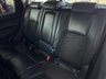 USED 2016 66 LAND ROVER DISCOVERY SPORT 2.0 TD4 SE TECH 5d 180 BHP Fantastic History