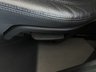 USED 2016 66 LAND ROVER DISCOVERY SPORT 2.0 TD4 SE TECH 5d 180 BHP Fantastic History