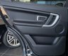 USED 2016 66 LAND ROVER DISCOVERY SPORT 2.0 TD4 SE TECH 5d 180 BHP Fantastic History