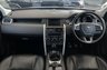 USED 2016 66 LAND ROVER DISCOVERY SPORT 2.0 TD4 SE TECH 5d 180 BHP Fantastic History