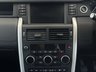USED 2016 66 LAND ROVER DISCOVERY SPORT 2.0 TD4 SE TECH 5d 180 BHP Fantastic History