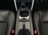 USED 2016 66 LAND ROVER DISCOVERY SPORT 2.0 TD4 SE TECH 5d 180 BHP Fantastic History