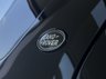 USED 2016 66 LAND ROVER DISCOVERY SPORT 2.0 TD4 SE TECH 5d 180 BHP Fantastic History