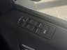 USED 2016 66 LAND ROVER DISCOVERY SPORT 2.0 TD4 SE TECH 5d 180 BHP Fantastic History