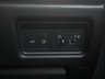 USED 2016 66 LAND ROVER DISCOVERY SPORT 2.0 TD4 SE TECH 5d 180 BHP Fantastic History