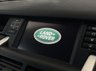 USED 2016 66 LAND ROVER DISCOVERY SPORT 2.0 TD4 SE TECH 5d 180 BHP Fantastic History