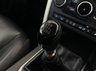USED 2016 66 LAND ROVER DISCOVERY SPORT 2.0 TD4 SE TECH 5d 180 BHP Fantastic History
