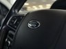 USED 2016 66 LAND ROVER DISCOVERY SPORT 2.0 TD4 SE TECH 5d 180 BHP Fantastic History