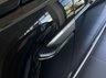USED 2016 66 LAND ROVER DISCOVERY SPORT 2.0 TD4 SE TECH 5d 180 BHP Fantastic History
