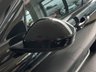 USED 2016 66 LAND ROVER DISCOVERY SPORT 2.0 TD4 SE TECH 5d 180 BHP Fantastic History