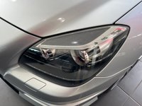 USED 2012 12 MERCEDES-BENZ SLK 5.5 SLK55 AMG 2d 421 BHP Parktronic - AIRSCARF