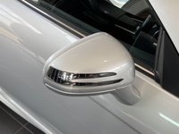 USED 2012 12 MERCEDES-BENZ SLK 5.5 SLK55 AMG 2d 421 BHP Parktronic - AIRSCARF