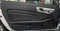 USED 2012 12 MERCEDES-BENZ SLK 5.5 SLK55 AMG 2d 421 BHP Parktronic - AIRSCARF
