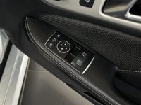 USED 2012 12 MERCEDES-BENZ SLK 5.5 SLK55 AMG 2d 421 BHP Parktronic - AIRSCARF