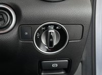 USED 2012 12 MERCEDES-BENZ SLK 5.5 SLK55 AMG 2d 421 BHP Parktronic - AIRSCARF