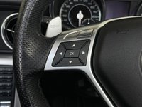 USED 2012 12 MERCEDES-BENZ SLK 5.5 SLK55 AMG 2d 421 BHP Parktronic - AIRSCARF