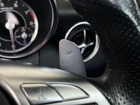 USED 2012 12 MERCEDES-BENZ SLK 5.5 SLK55 AMG 2d 421 BHP Parktronic - AIRSCARF
