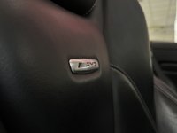 USED 2012 12 MERCEDES-BENZ SLK 5.5 SLK55 AMG 2d 421 BHP Parktronic - AIRSCARF