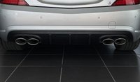 USED 2012 12 MERCEDES-BENZ SLK 5.5 SLK55 AMG 2d 421 BHP Parktronic - AIRSCARF