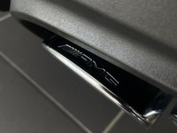 USED 2012 12 MERCEDES-BENZ SLK 5.5 SLK55 AMG 2d 421 BHP Parktronic - AIRSCARF