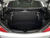 USED 2012 12 MERCEDES-BENZ SLK 5.5 SLK55 AMG 2d 421 BHP Parktronic - AIRSCARF