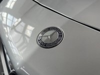 USED 2012 12 MERCEDES-BENZ SLK 5.5 SLK55 AMG 2d 421 BHP Parktronic - AIRSCARF