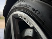 USED 2012 12 MERCEDES-BENZ SLK 5.5 SLK55 AMG 2d 421 BHP Parktronic - AIRSCARF