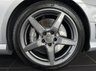 USED 2012 12 MERCEDES-BENZ SLK 5.5 SLK55 AMG 2d 421 BHP Parktronic - AIRSCARF