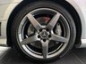 USED 2012 12 MERCEDES-BENZ SLK 5.5 SLK55 AMG 2d 421 BHP Parktronic - AIRSCARF