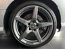USED 2012 12 MERCEDES-BENZ SLK 5.5 SLK55 AMG 2d 421 BHP Parktronic - AIRSCARF