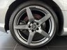 USED 2012 12 MERCEDES-BENZ SLK 5.5 SLK55 AMG 2d 421 BHP Parktronic - AIRSCARF
