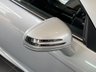 USED 2012 12 MERCEDES-BENZ SLK 5.5 SLK55 AMG 2d 421 BHP Parktronic - AIRSCARF