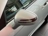 USED 2012 12 MERCEDES-BENZ SLK 5.5 SLK55 AMG 2d 421 BHP Parktronic - AIRSCARF