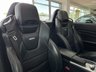 USED 2012 12 MERCEDES-BENZ SLK 5.5 SLK55 AMG 2d 421 BHP Parktronic - AIRSCARF