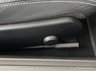 USED 2012 12 MERCEDES-BENZ SLK 5.5 SLK55 AMG 2d 421 BHP Parktronic - AIRSCARF