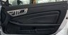 USED 2012 12 MERCEDES-BENZ SLK 5.5 SLK55 AMG 2d 421 BHP Parktronic - AIRSCARF