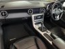 USED 2012 12 MERCEDES-BENZ SLK 5.5 SLK55 AMG 2d 421 BHP Parktronic - AIRSCARF