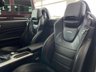 USED 2012 12 MERCEDES-BENZ SLK 5.5 SLK55 AMG 2d 421 BHP Parktronic - AIRSCARF