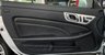 USED 2012 12 MERCEDES-BENZ SLK 5.5 SLK55 AMG 2d 421 BHP Parktronic - AIRSCARF