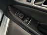 USED 2012 12 MERCEDES-BENZ SLK 5.5 SLK55 AMG 2d 421 BHP Parktronic - AIRSCARF