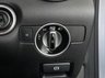 USED 2012 12 MERCEDES-BENZ SLK 5.5 SLK55 AMG 2d 421 BHP Parktronic - AIRSCARF