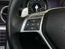 USED 2012 12 MERCEDES-BENZ SLK 5.5 SLK55 AMG 2d 421 BHP Parktronic - AIRSCARF