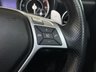 USED 2012 12 MERCEDES-BENZ SLK 5.5 SLK55 AMG 2d 421 BHP Parktronic - AIRSCARF