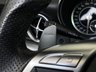 USED 2012 12 MERCEDES-BENZ SLK 5.5 SLK55 AMG 2d 421 BHP Parktronic - AIRSCARF