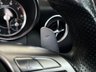 USED 2012 12 MERCEDES-BENZ SLK 5.5 SLK55 AMG 2d 421 BHP Parktronic - AIRSCARF