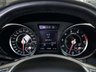 USED 2012 12 MERCEDES-BENZ SLK 5.5 SLK55 AMG 2d 421 BHP Parktronic - AIRSCARF